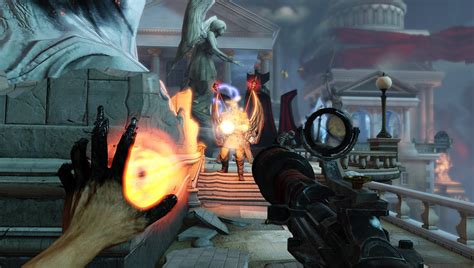 2013 games|The Best Video Games Of 2013 .